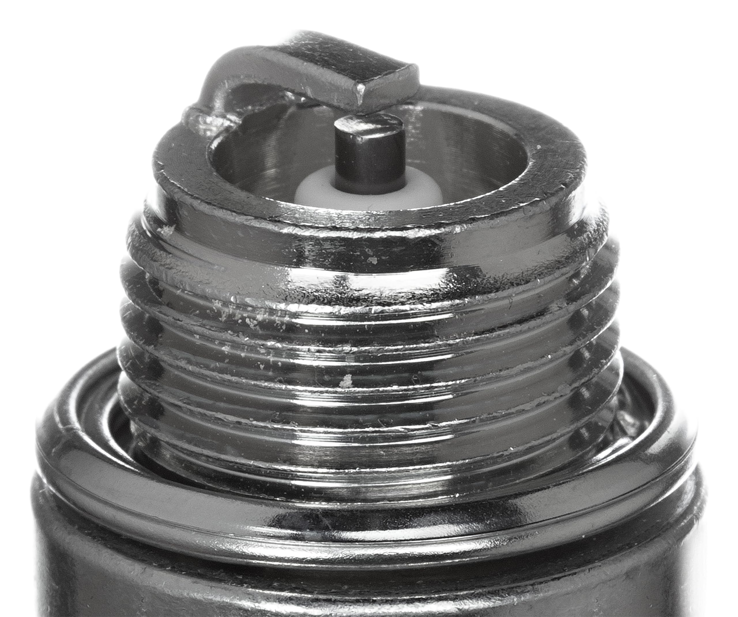 Spark Plugs Ngk 2910 Spark Plug
