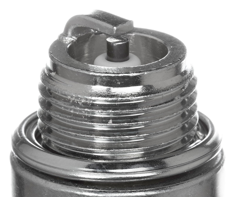 Spark Plugs Ngk 2910 Spark Plug