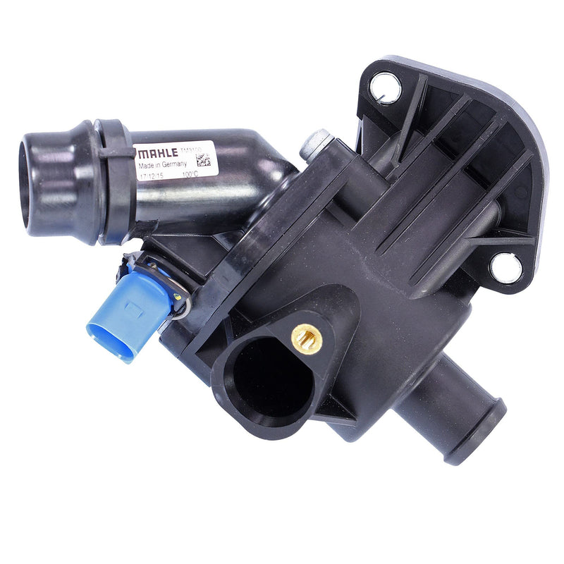 Map-Controlled MAHLE TM3100 Thermostat