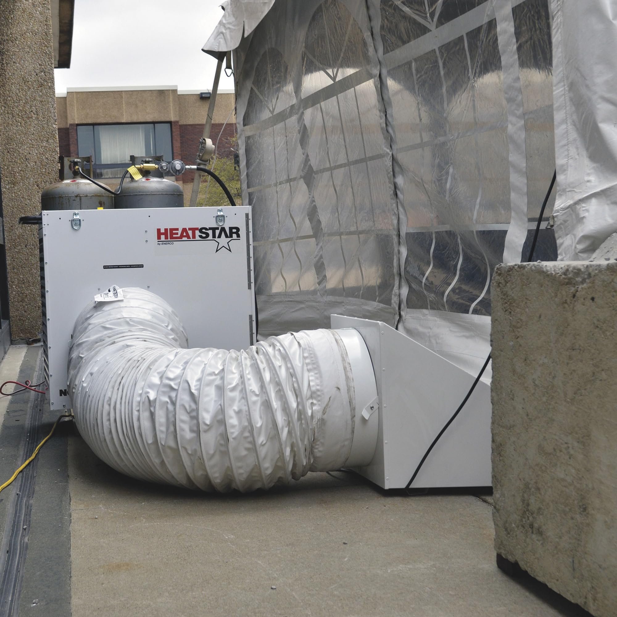 HS250TC, HEAT STAR, DUAL FUEL DUAL RATE 170-250K BTU/HR