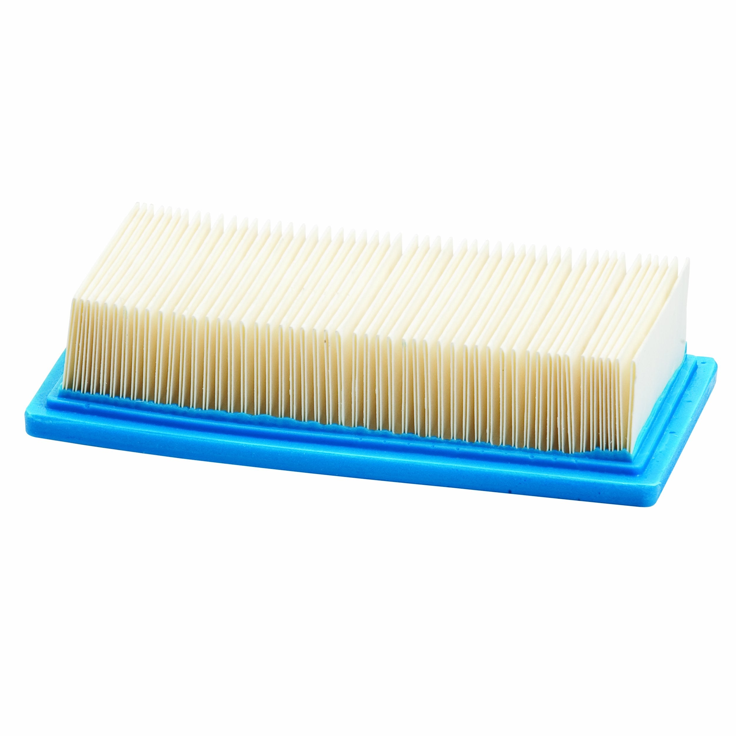 30-731 Oregon Air Filter Replacement for Briggs & Stratton 491384