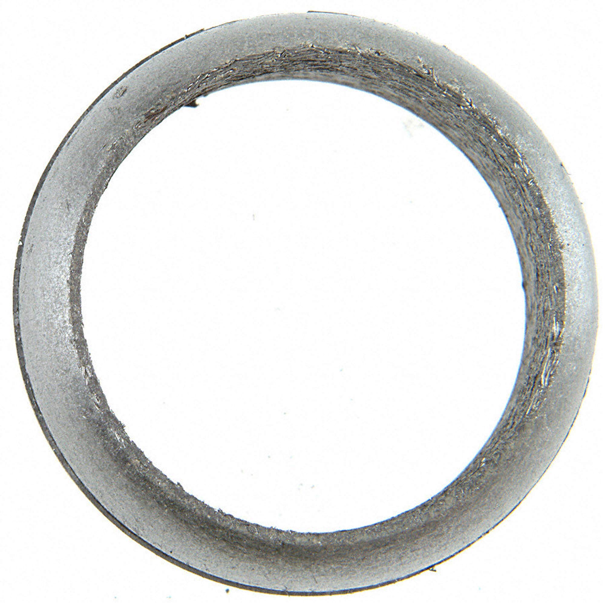 Exhaust Pipe FEL-PRO 61289 Gasket