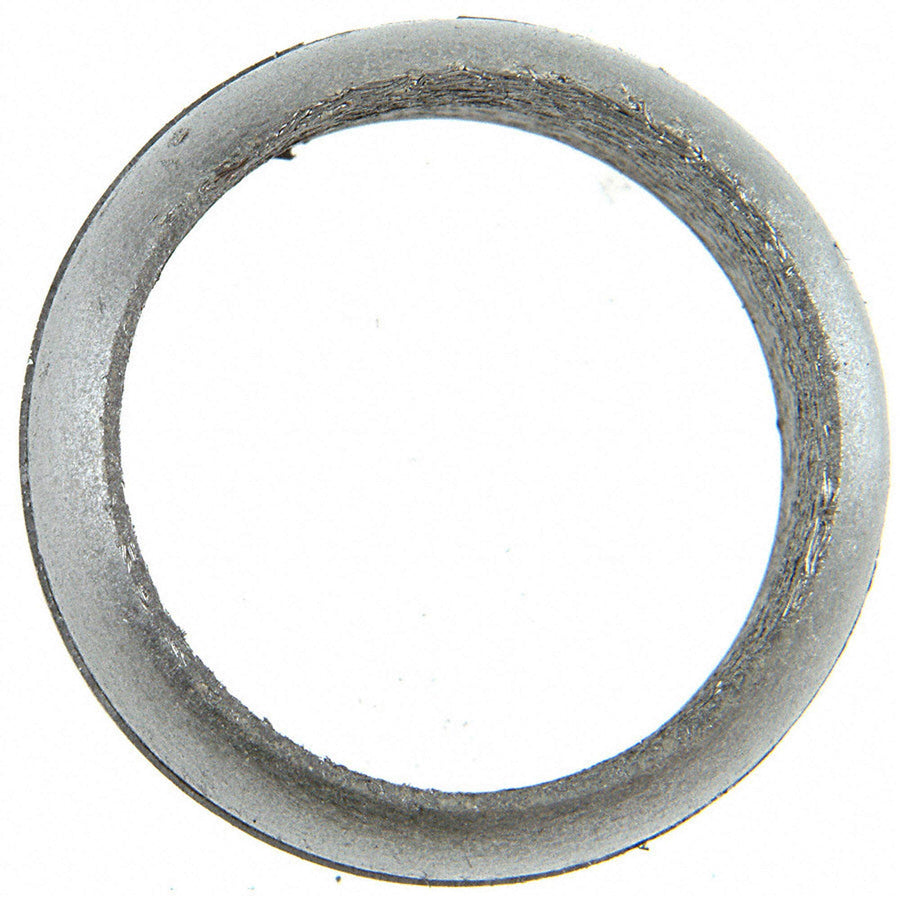 Exhaust Pipe FEL-PRO 61289 Gasket