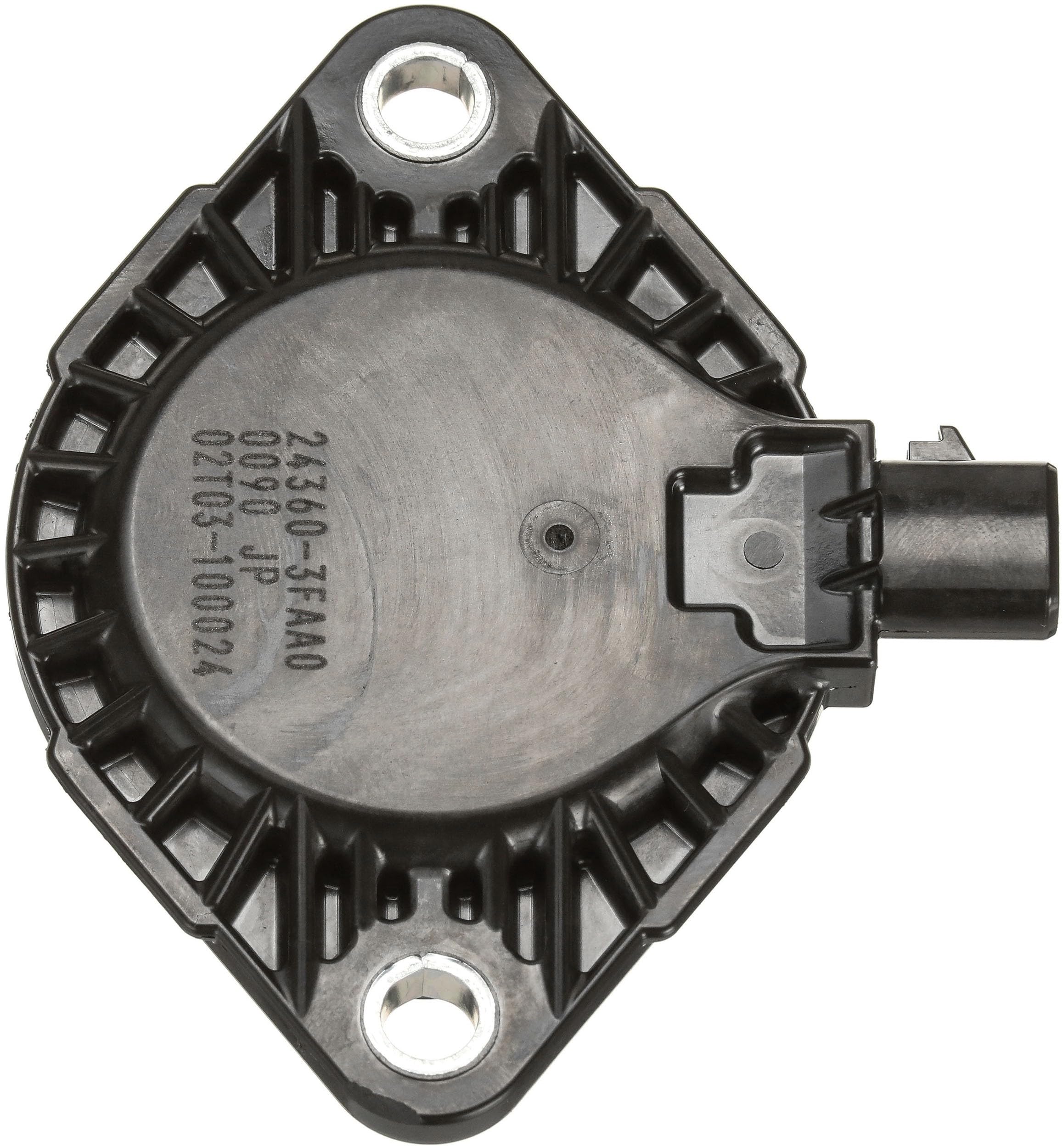 Engine Gates VVS368 Variable Valve Timing (VVT) Solenoid