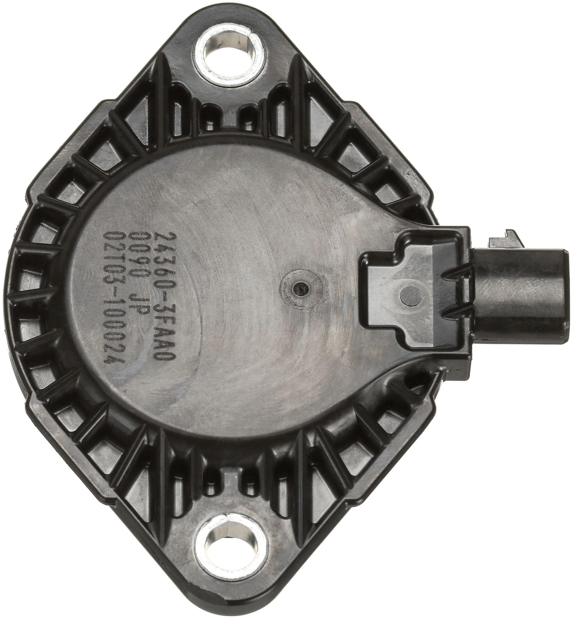 Engine Gates VVS368 Variable Valve Timing (VVT) Solenoid