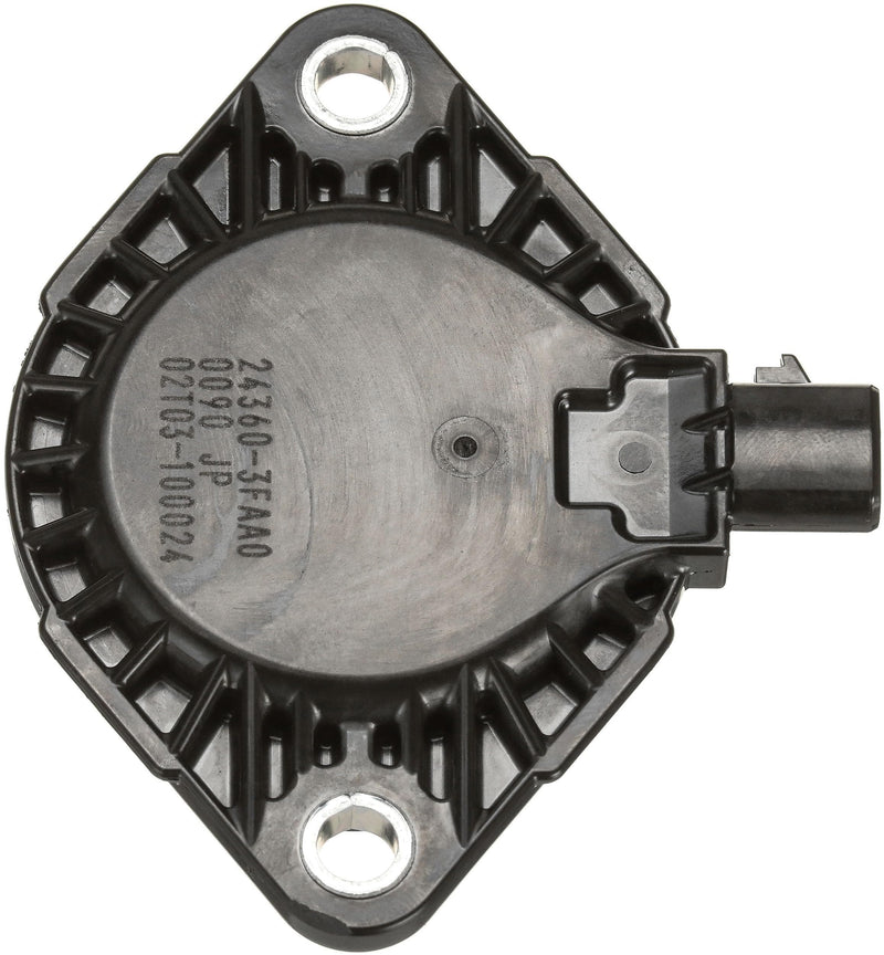 Engine Gates VVS368 Variable Valve Timing (VVT) Solenoid