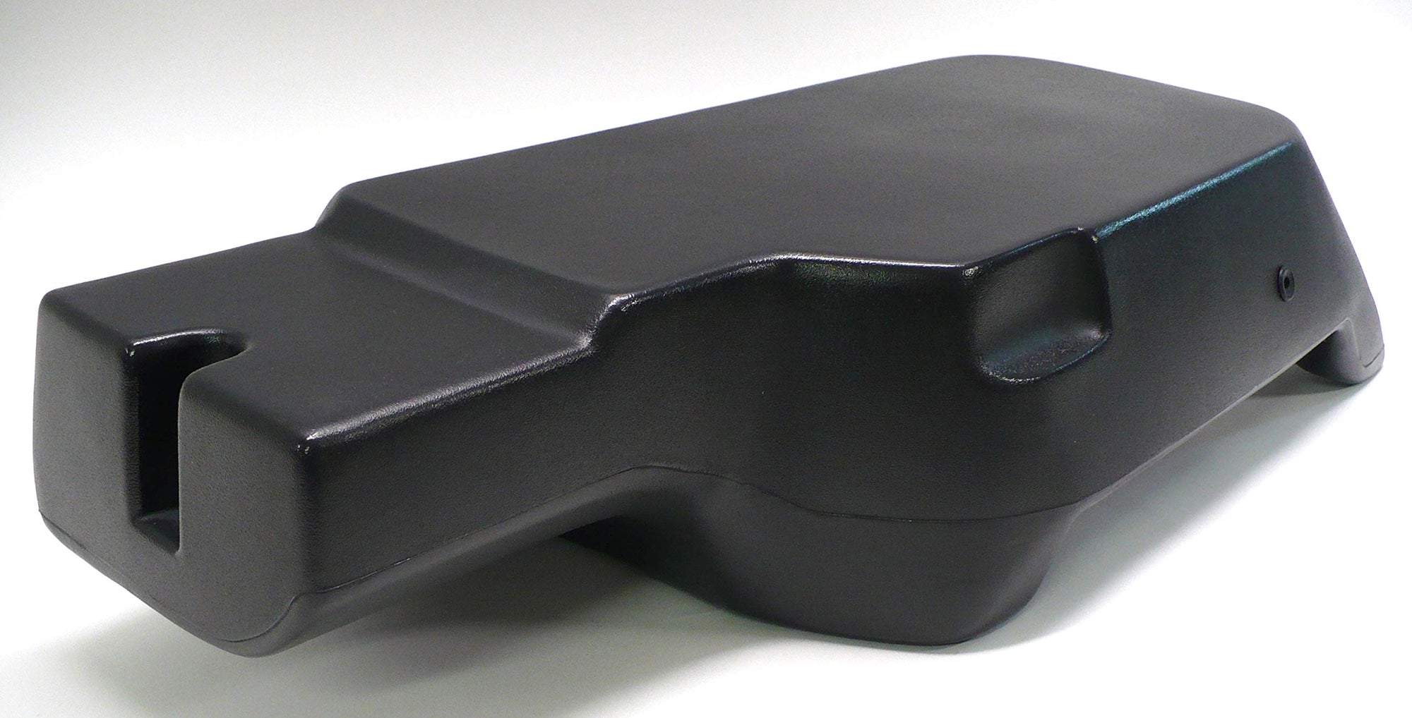 Neo-Pod Select Increments 31649 Underseat Subwoofer Enclosure (Without Speaker)