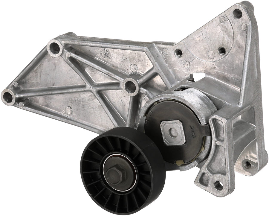 DriveAlign Gates 38126 Automatic Belt Drive Tensioner