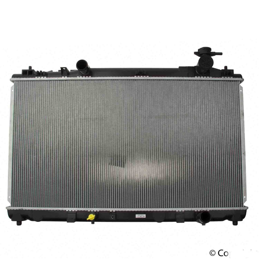 Radiator Koyorad A13368