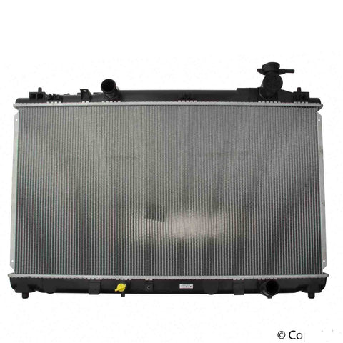 Radiator Koyorad A13368