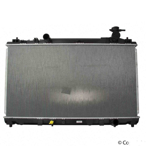 Radiator Koyorad A13368