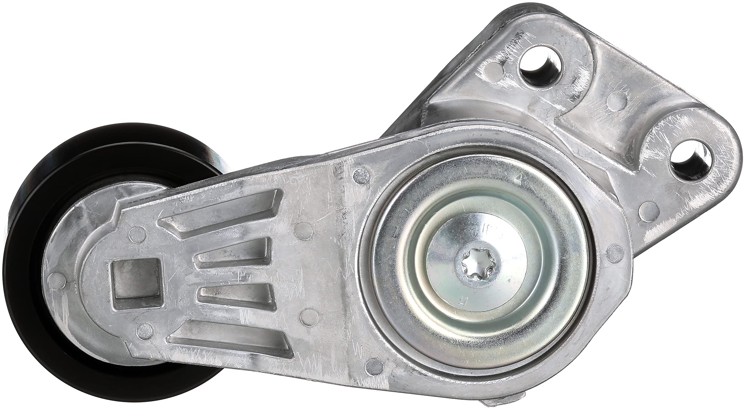 Fleet Runner Gates 38585 Heavy Duty Automatic Belt Drive Tensioner