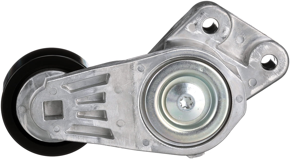 Fleet Runner Gates 38585 Heavy Duty Automatic Belt Drive Tensioner