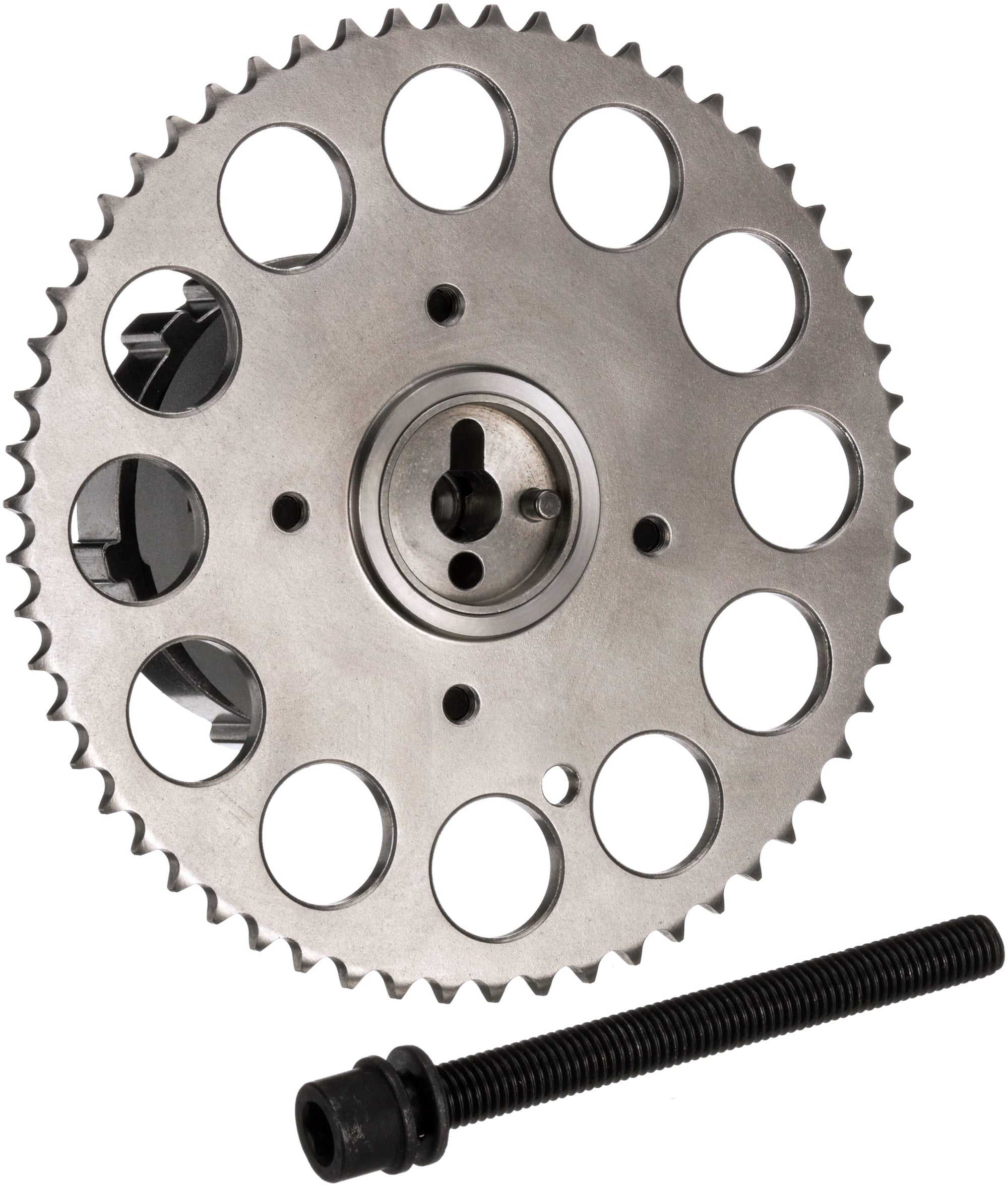 Engine Gates VCP858 Variable Valve Timing (VVT) Sprockets