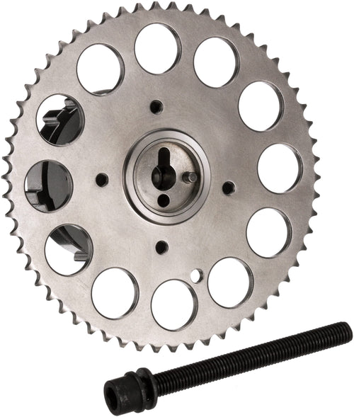 Engine Gates VCP858 Variable Valve Timing (VVT) Sprockets