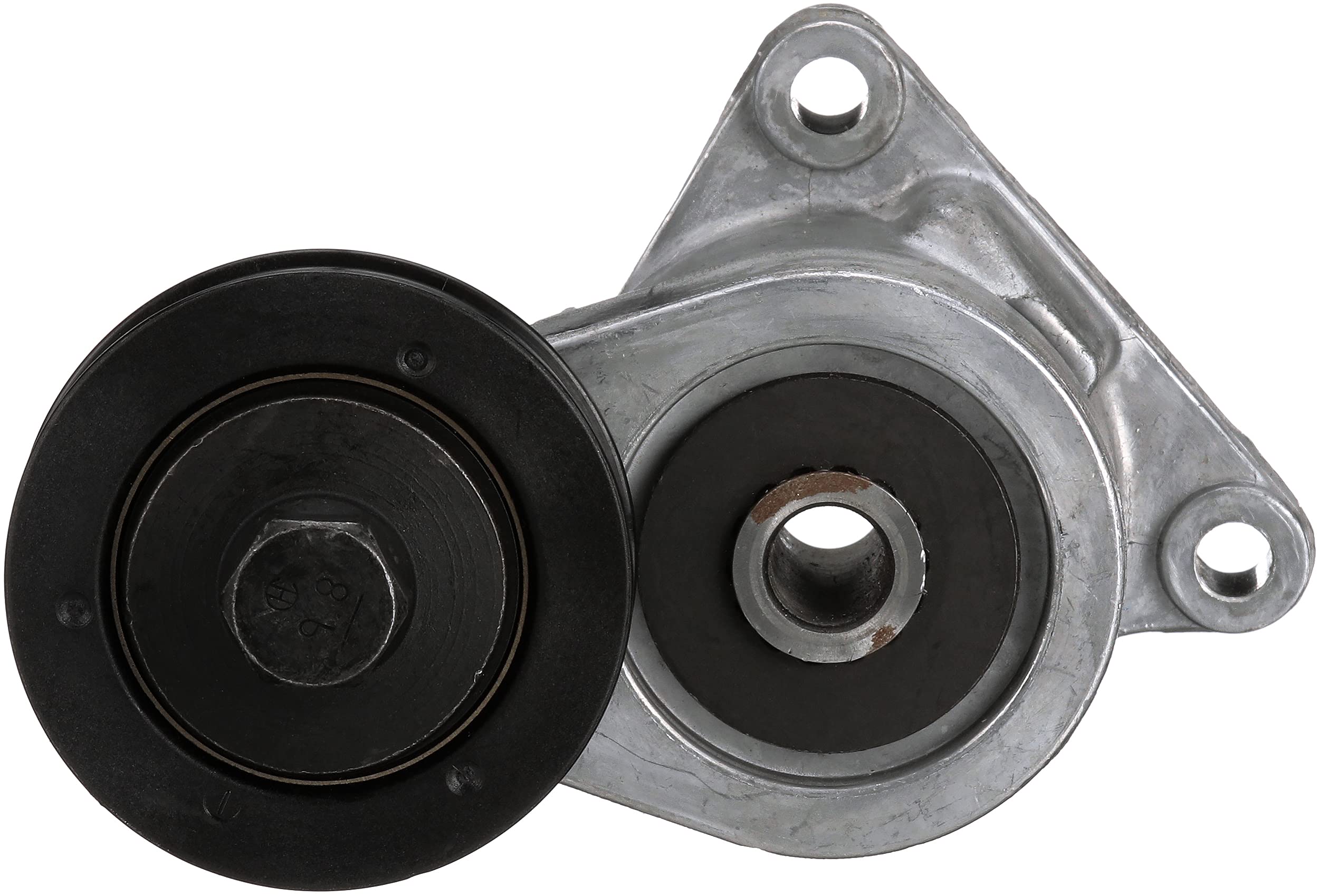 DriveAlign Gates 39105 Automatic Belt Drive Tensioner
