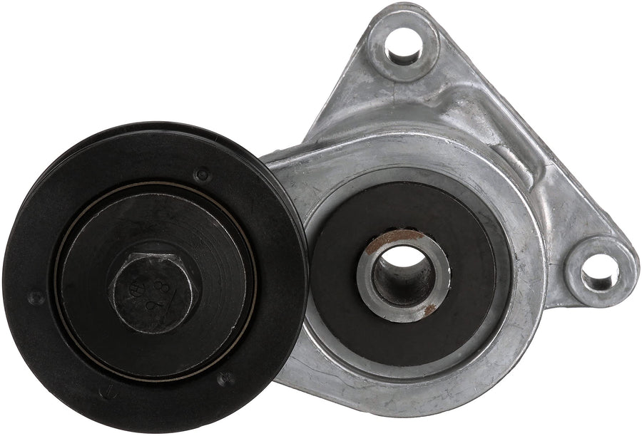 DriveAlign Gates 39105 Automatic Belt Drive Tensioner