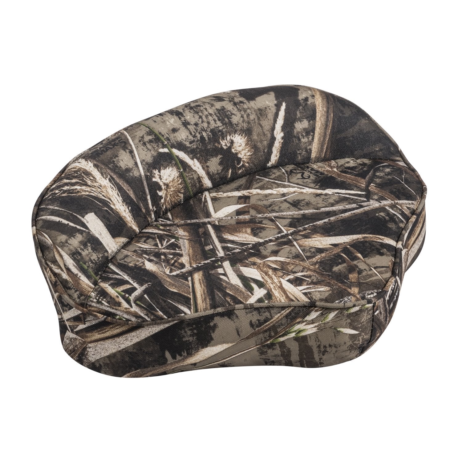 Camo Pro Casting Seat Wise 8WD112BP-733, Realtree Max 5 Camo