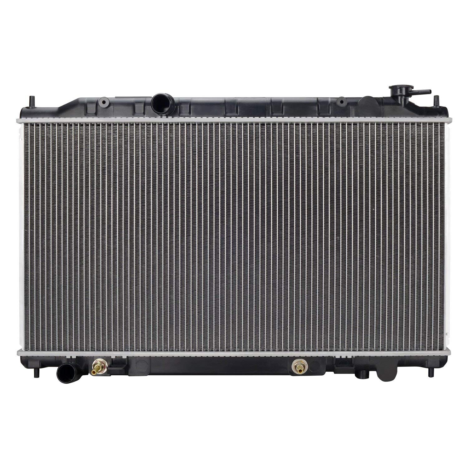 Mishimoto 2414 2002 - 2006 Nissan Altima 2.5 Radiator