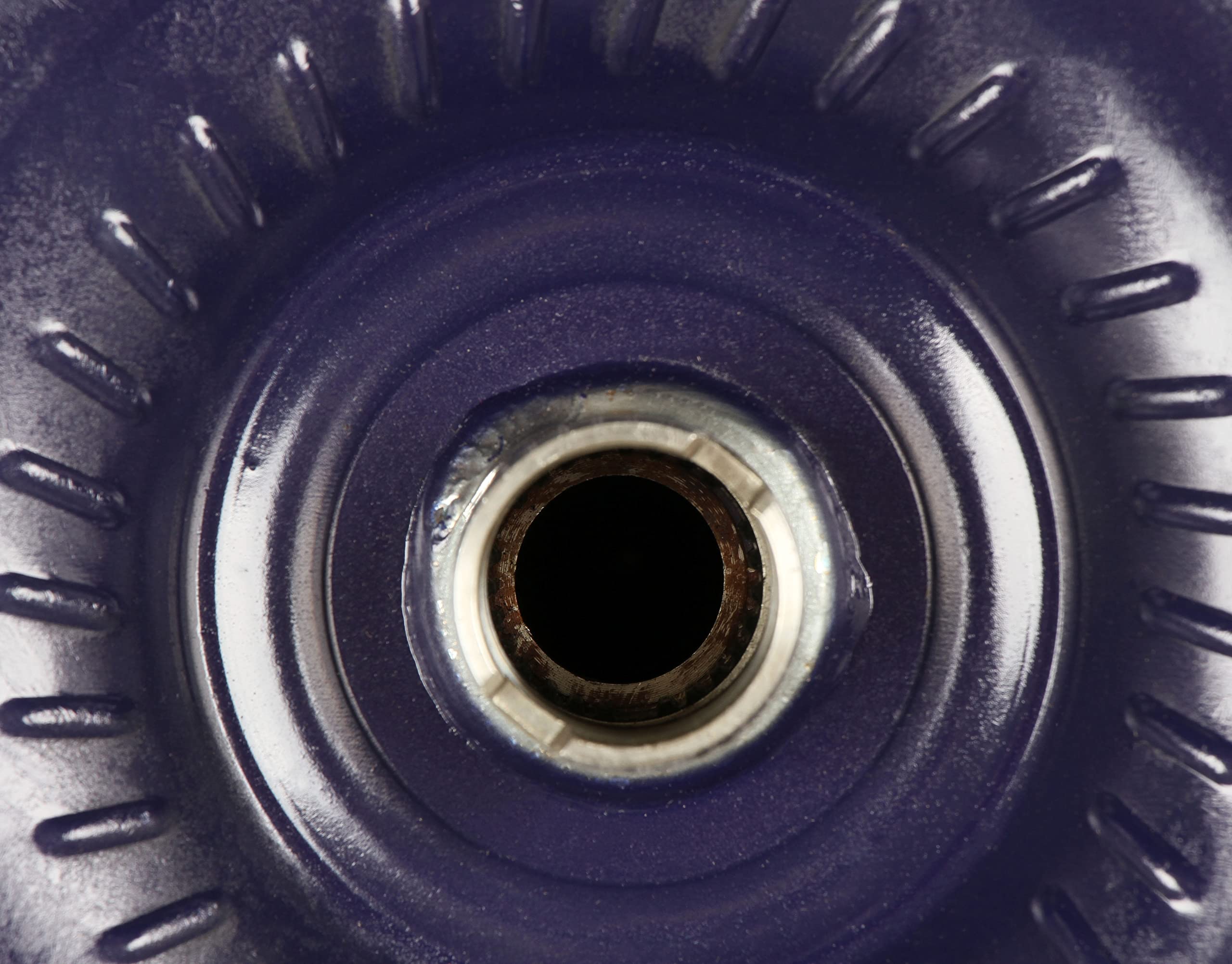 Tork Master 2000 B&M 70420 Torque Converter