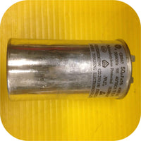15064 Dometic A/C Run Capacitor