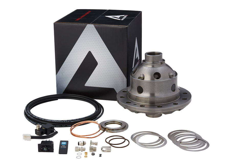 ARB Air Locking Differential RD146