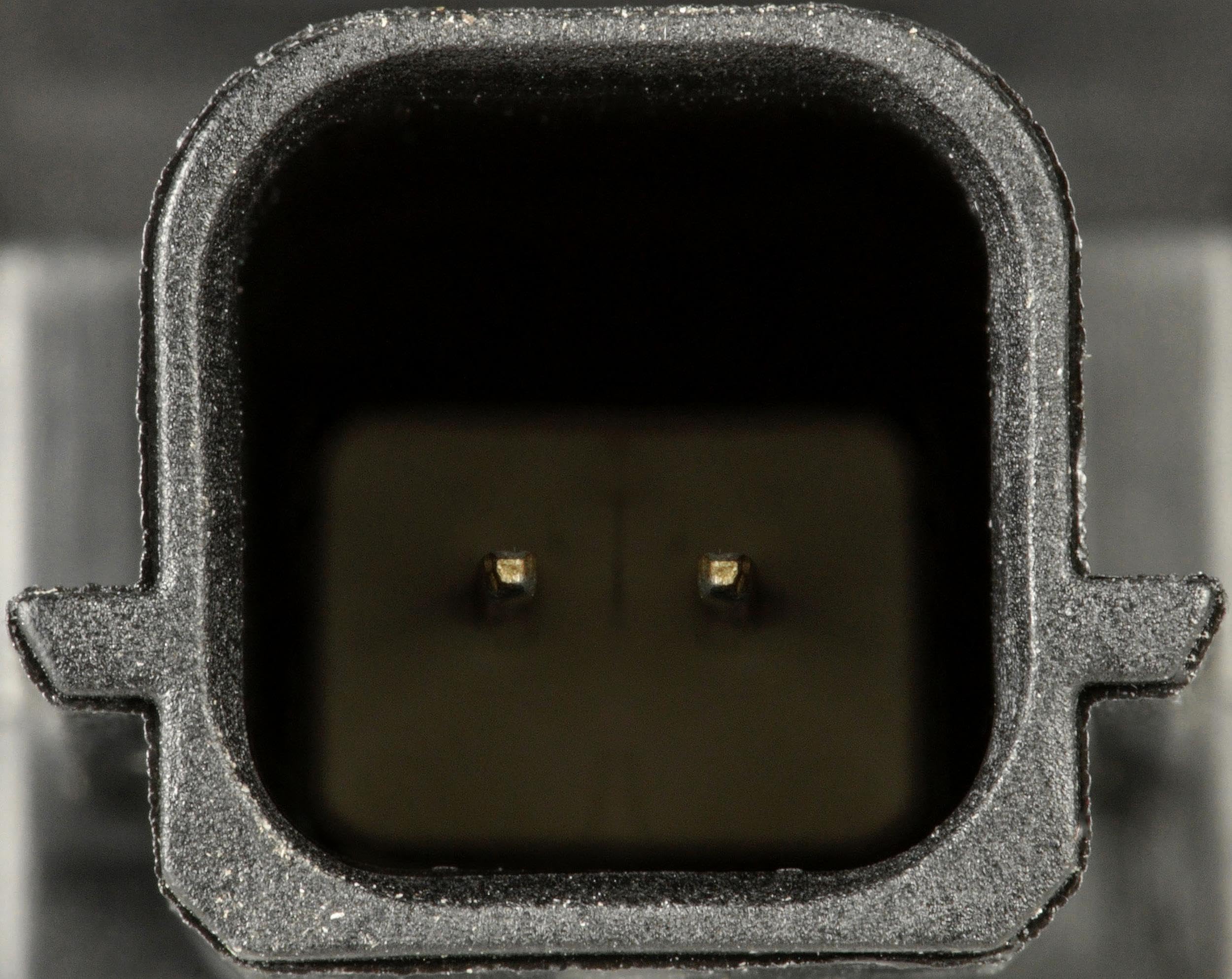VVT Solenoid Gates VVS210 Engine Variable Valve Timing