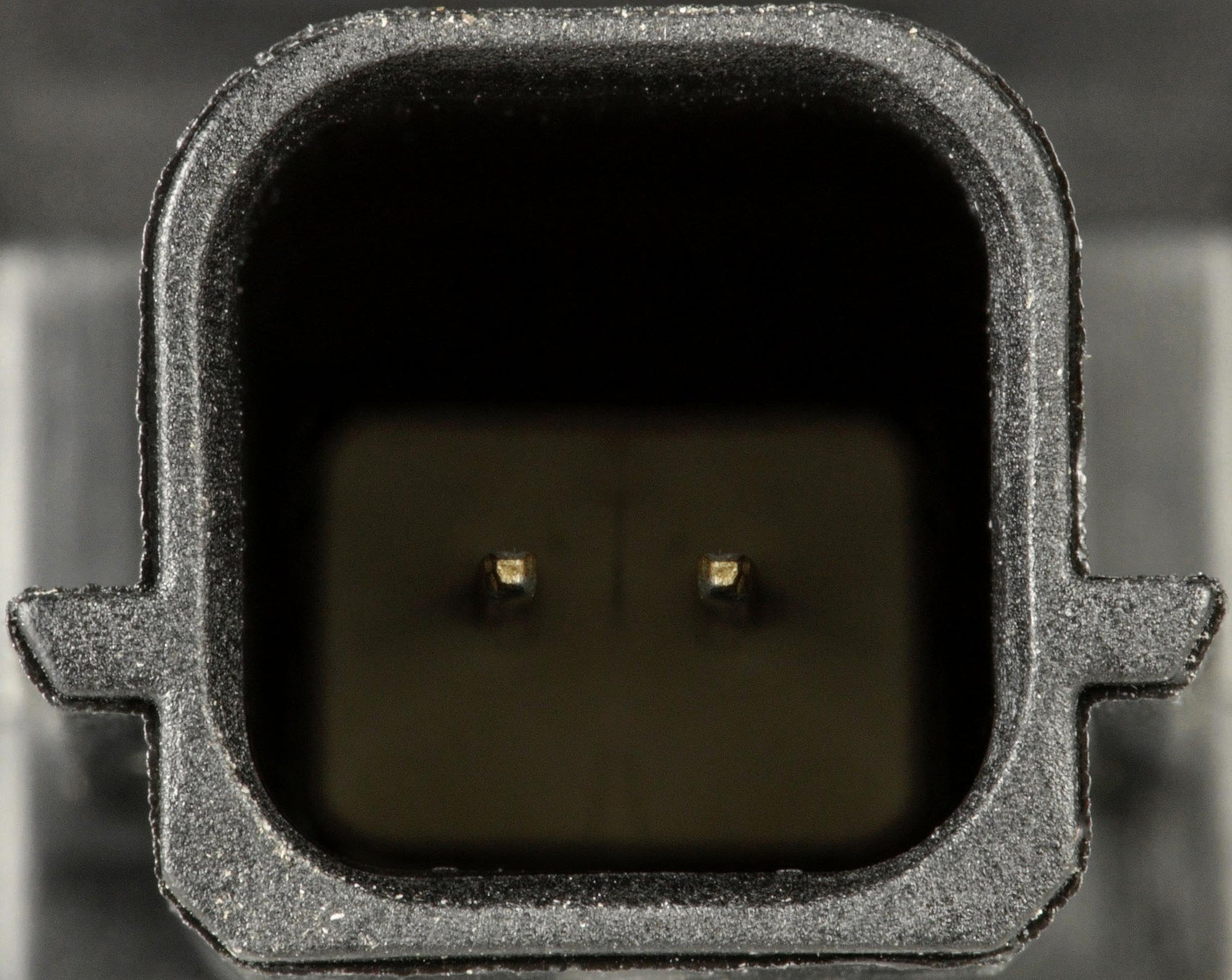 VVT Solenoid Gates VVS210 Engine Variable Valve Timing