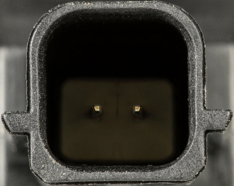 VVT Solenoid Gates VVS210 Engine Variable Valve Timing