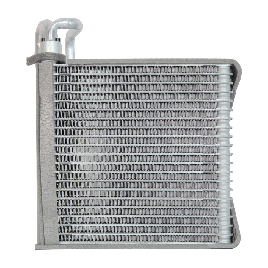 Replacement TYC 97297 Evaporator for Nissan NV200, 1 Pack