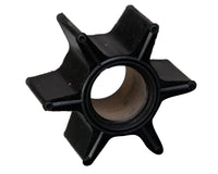 18-3017 Teleflex Impeller