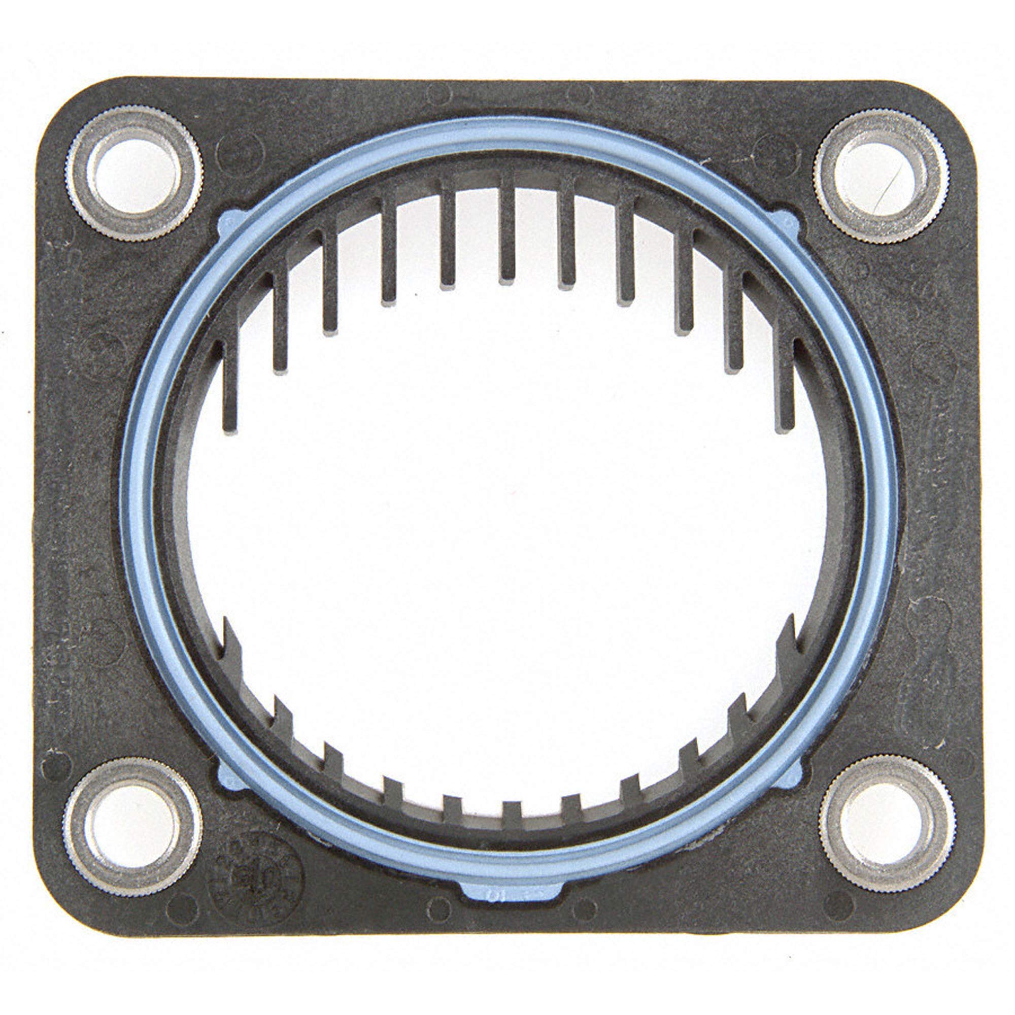 Throttle Body FEL-PRO 61347 Gasket