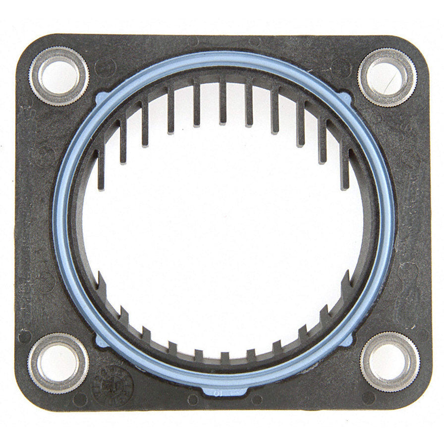 Throttle Body FEL-PRO 61347 Gasket