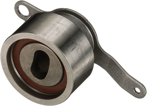 PowerGrip Gates T41023 Premium Timing Belt Tensioner