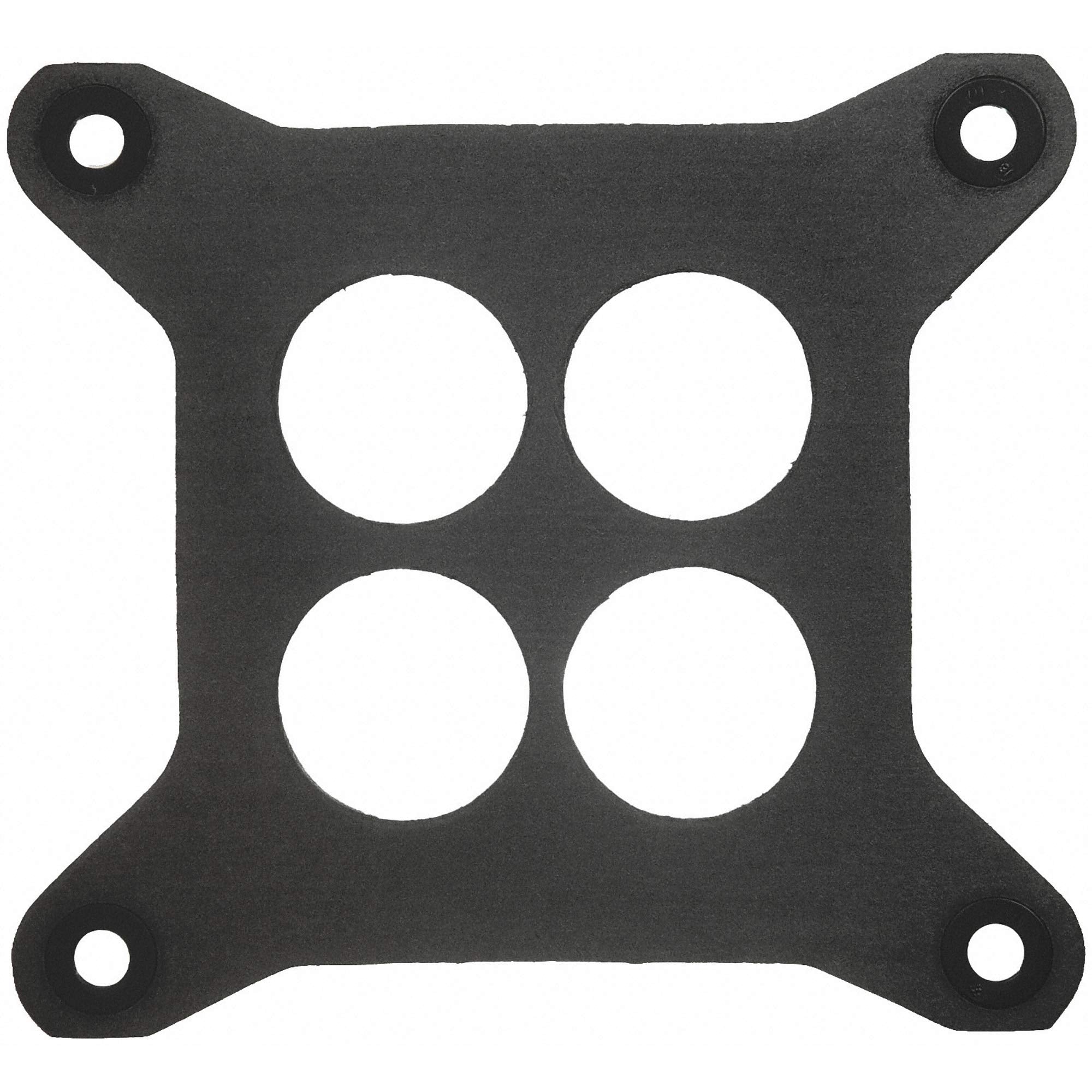 Carburetor Mounting Gasket FEL-PRO 60326