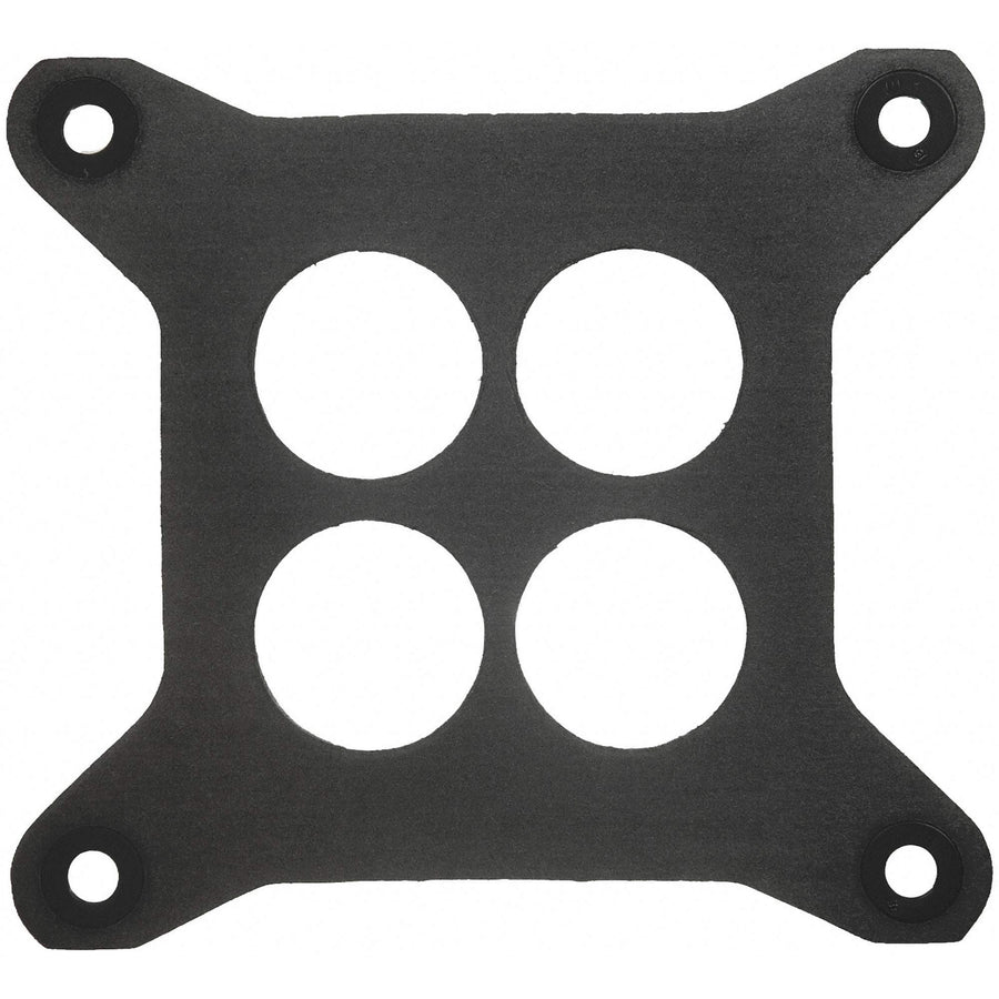 Carburetor Mounting Gasket FEL-PRO 60326