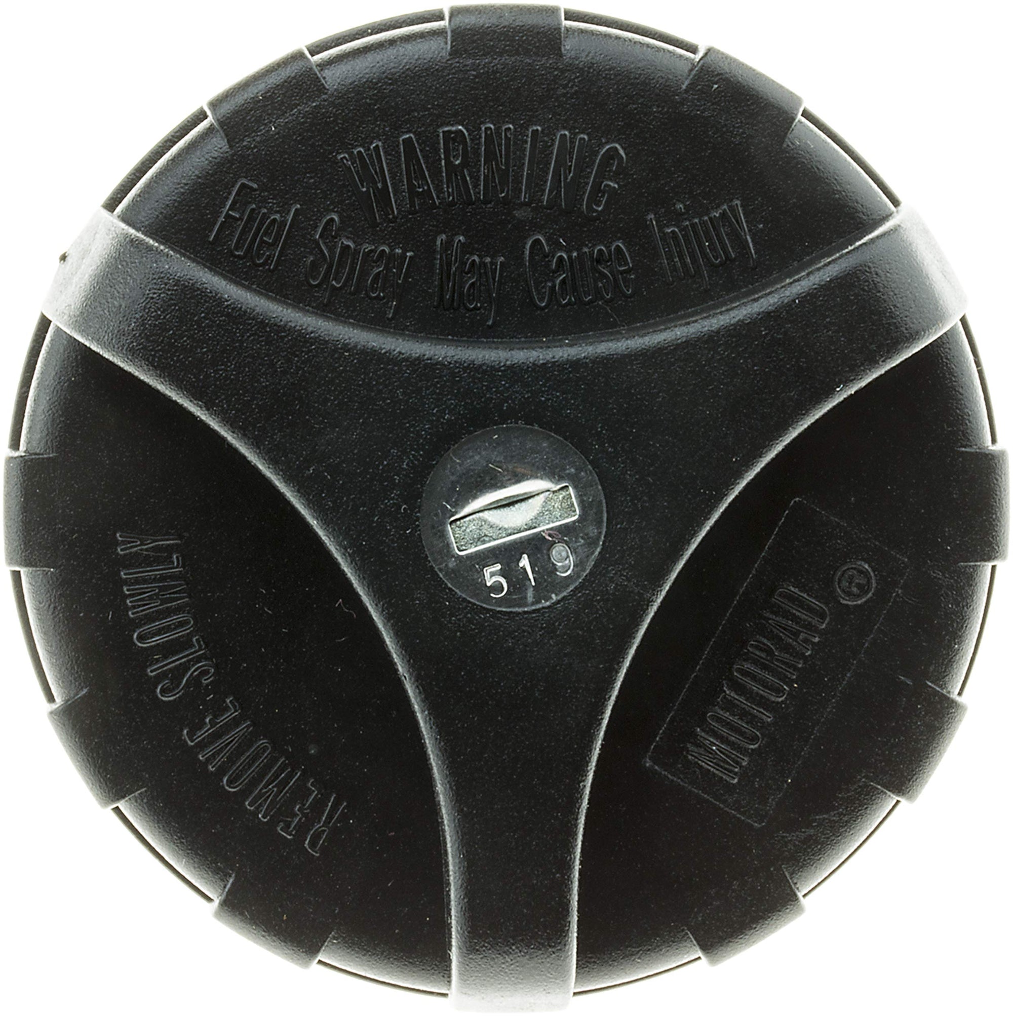 Locking Gates 31733 Fuel Tank Cap