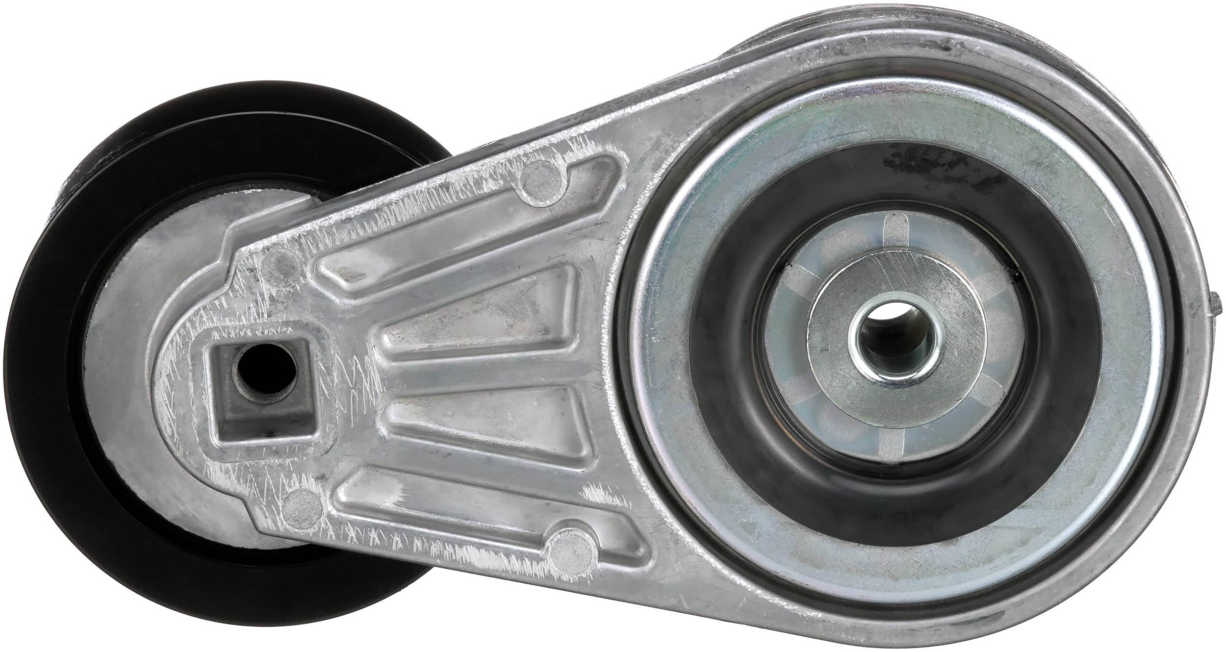 Gates FleetRunner 38509 Heavy-Duty Belt Drive Tensioner