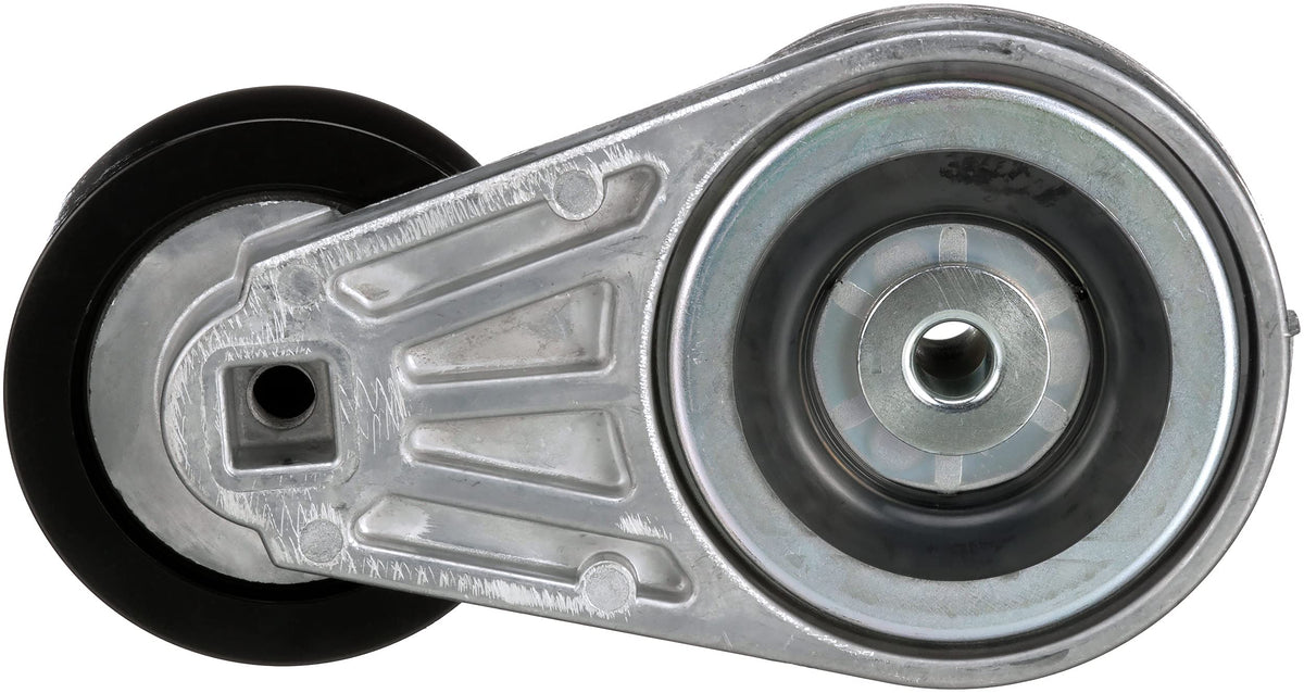 Gates FleetRunner 38509 Heavy-Duty Belt Drive Tensioner