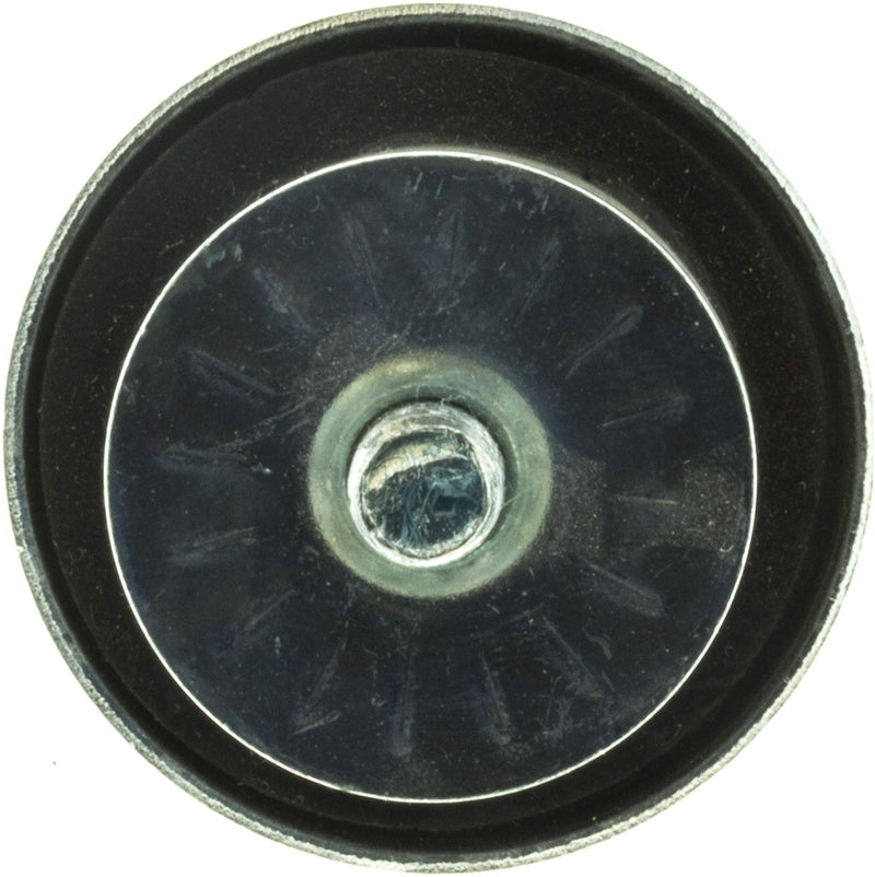 Engine Oil Filler Cap Gates 31303