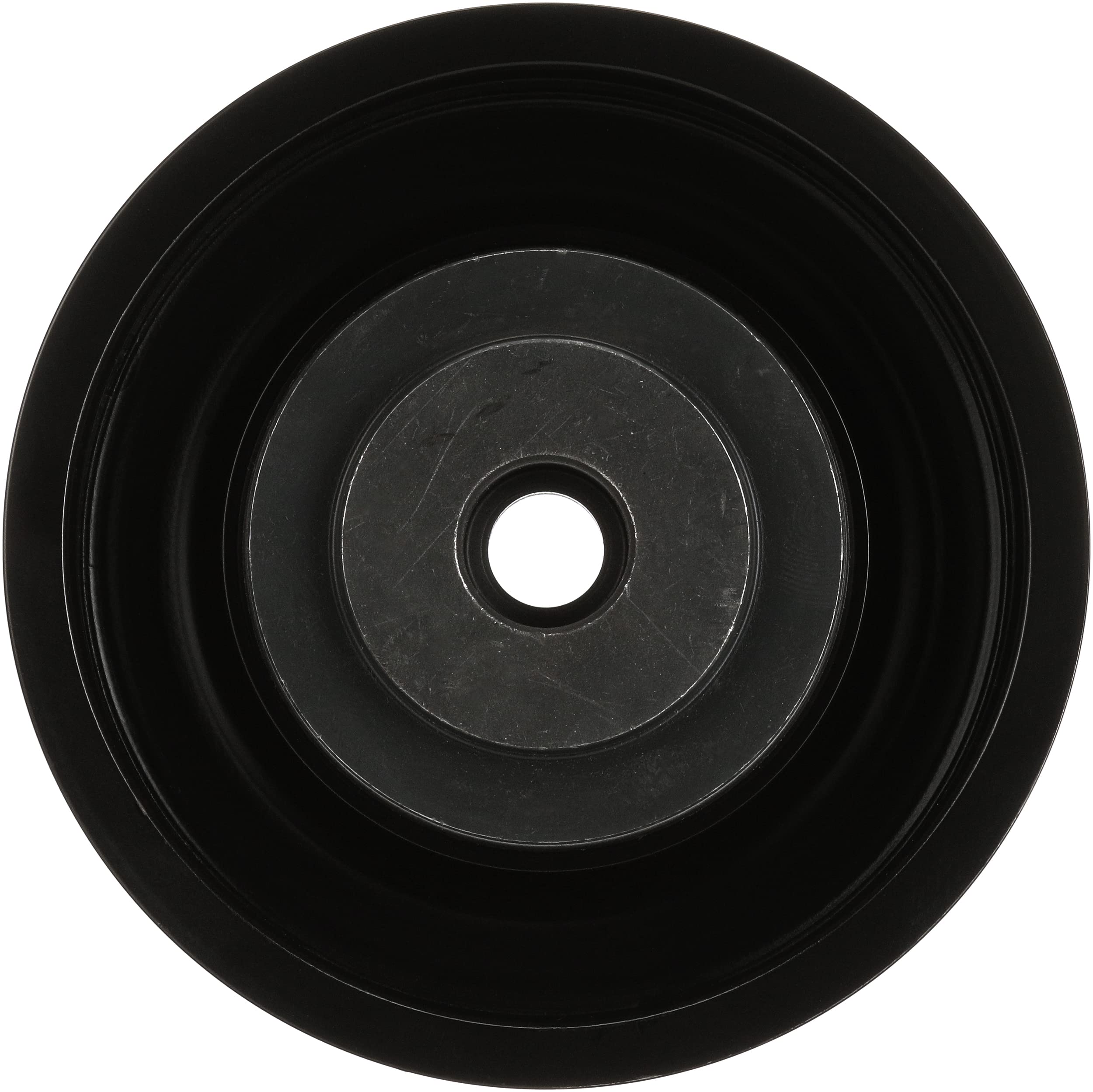 Gates DriveAlign 36238 Belt Drive Idler/Tensioner Pulley