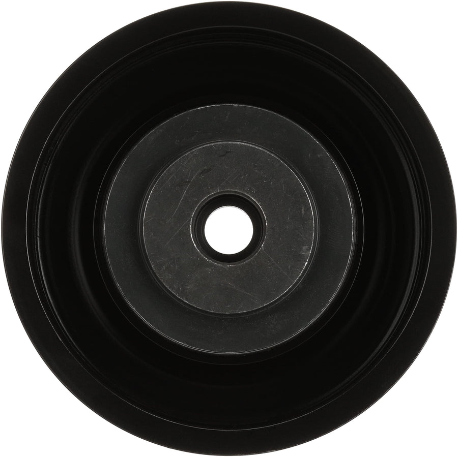 Gates DriveAlign 36238 Belt Drive Idler/Tensioner Pulley