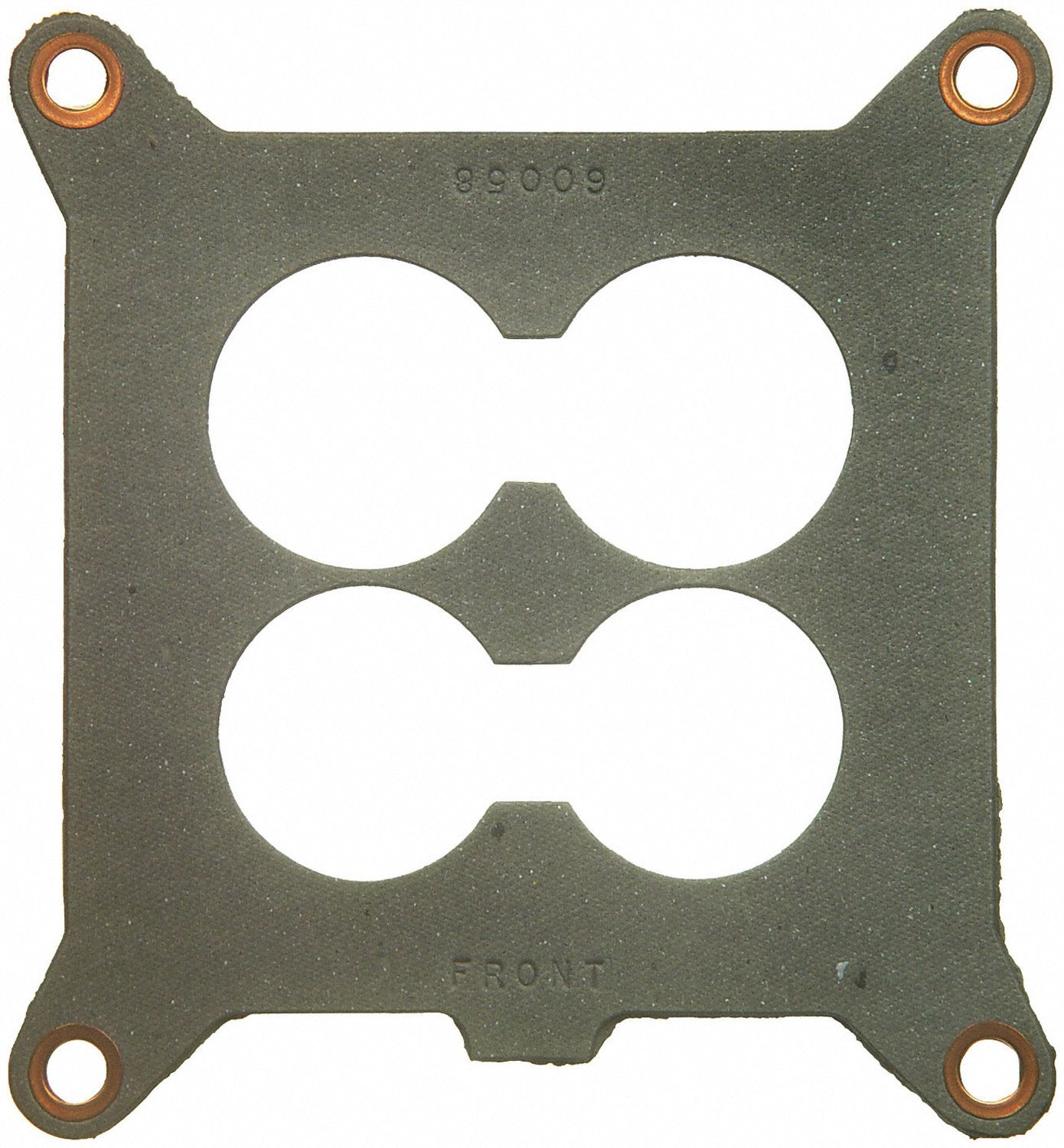 Carburetor Fel-Pro Mounting Gasket 60058