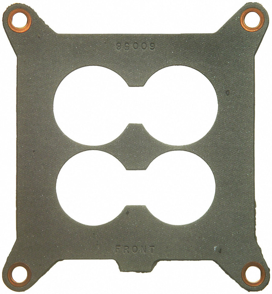 Carburetor Fel-Pro Mounting Gasket 60058