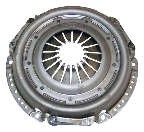 Crown Automotive Transmission and Transaxle Pressure Plate - Manual