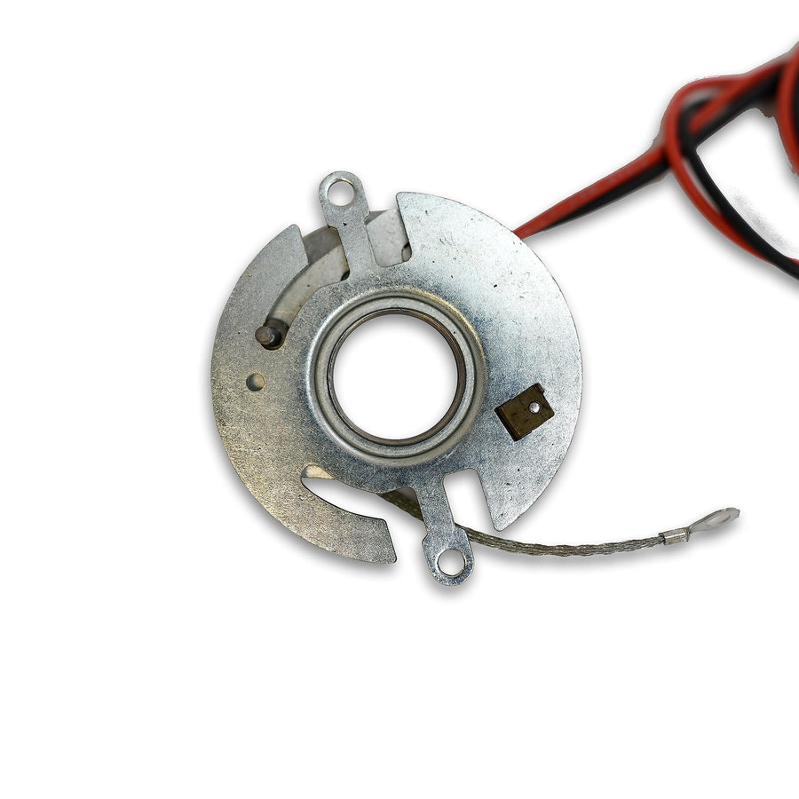 Lucas Pertronix 4 Cylinder Ignitor LU-147A
