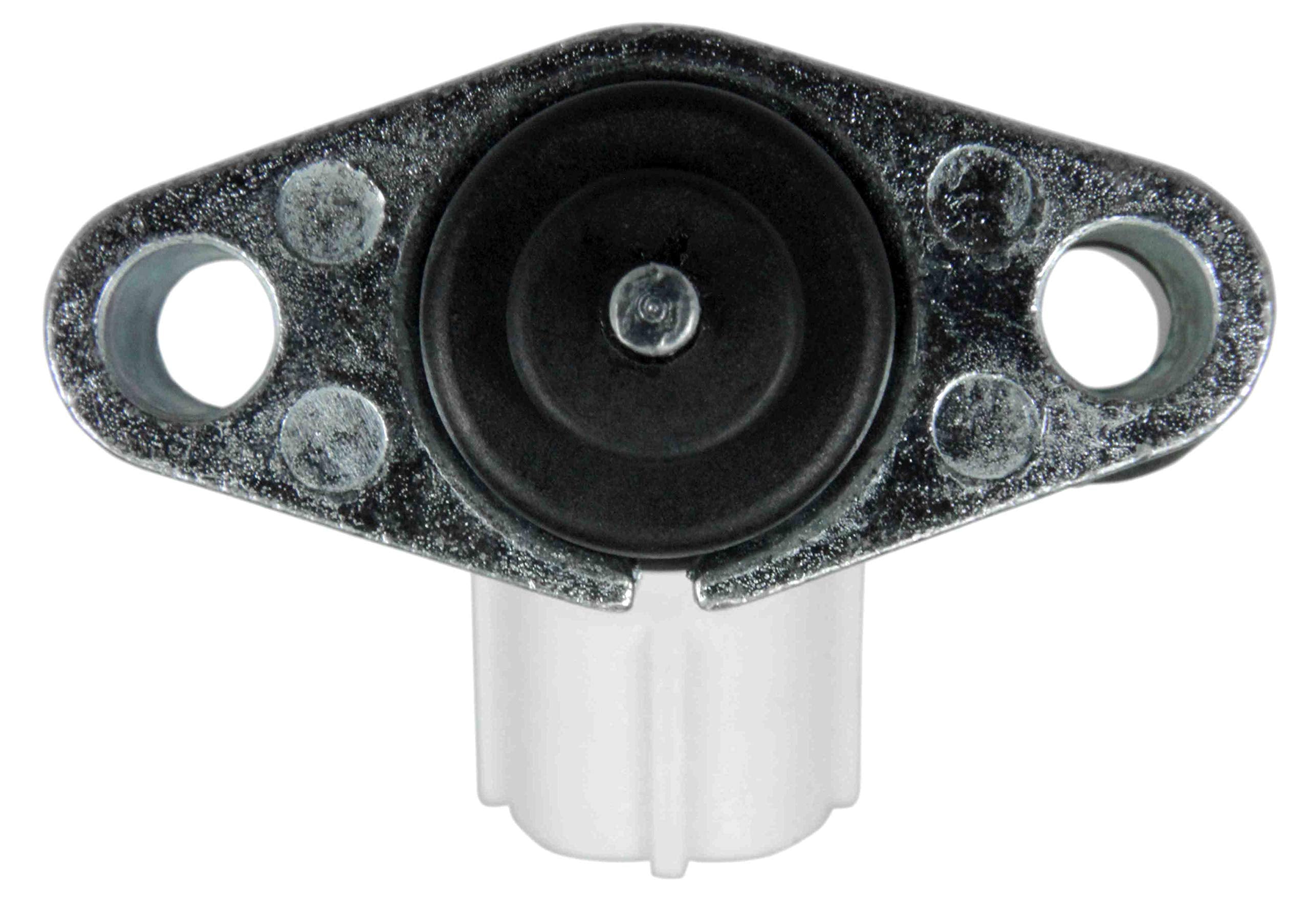 EH0302 NGK/NTK Crankshaft Position Sensor (73294)