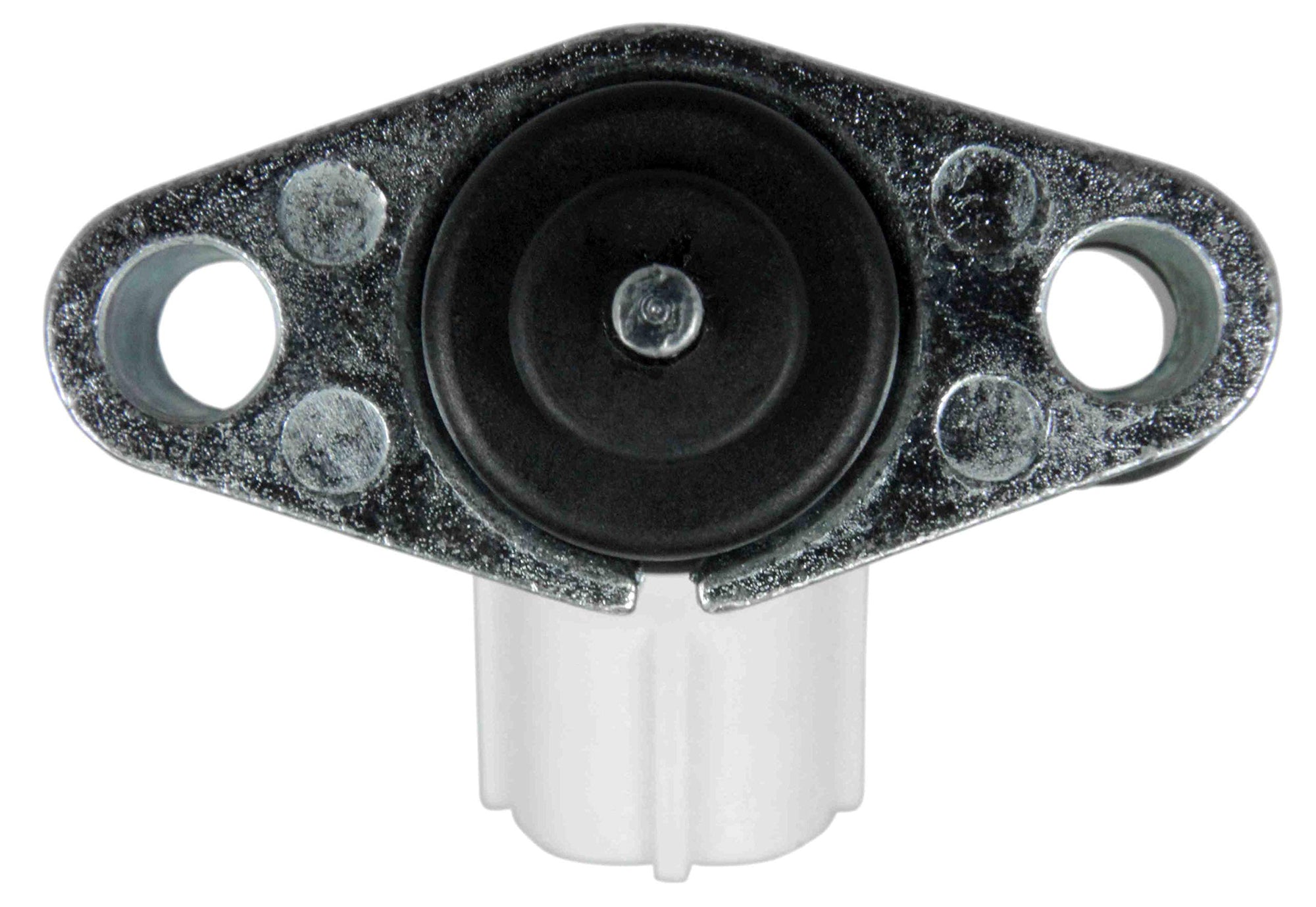 EH0302 NGK/NTK Crankshaft Position Sensor (73294)