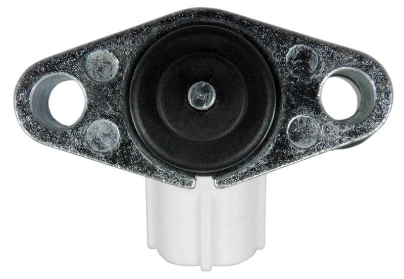 EH0302 NGK/NTK Crankshaft Position Sensor (73294)