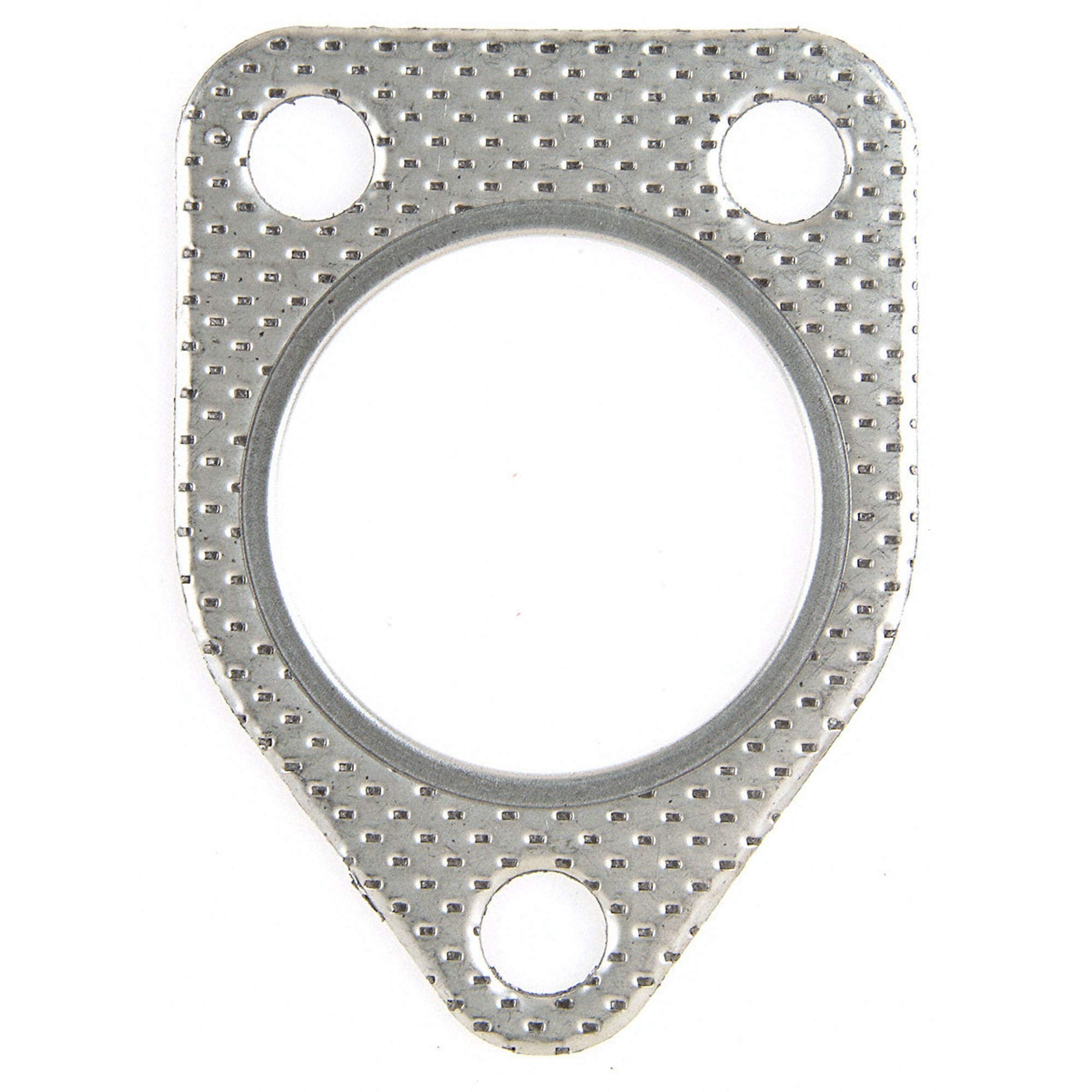 Exhaust Pipe FEL-PRO Gasket 61267
